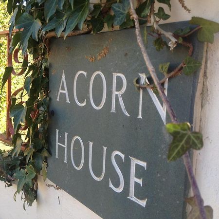 Acorn House Hotel Keswick  Buitenkant foto