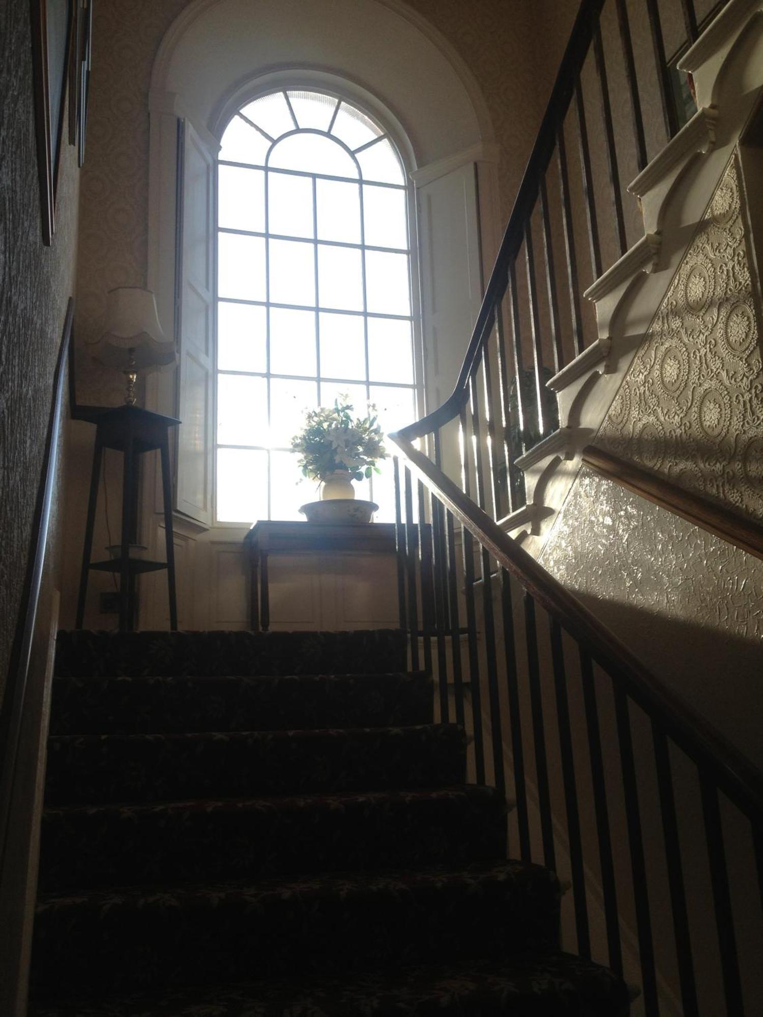 Acorn House Hotel Keswick  Buitenkant foto